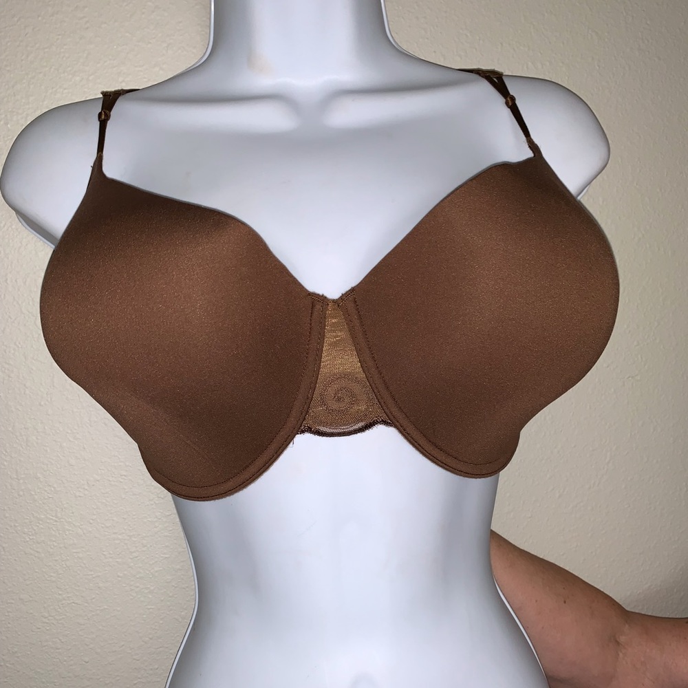36G Natorie bra